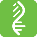 LifestyleRx logo