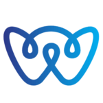 Watto AI logo