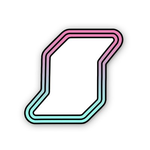 Supermedium logo