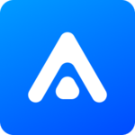 Asha Health logo