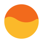 Suger logo