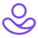 Selia logo