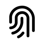 Alter logo