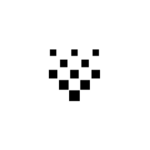 Metis logo