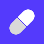Remedy logo