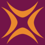Neptune.io logo