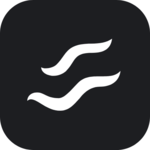 Flockjay logo