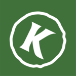 Perfekto logo