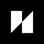 Numeral logo