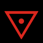 DAIVIN! logo
