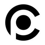 PayCaddy logo