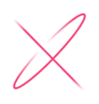 Axis logo