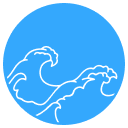 Banabo logo