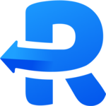 Requestly logo