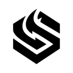 Surtr Defense Systems logo