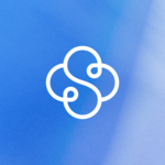 Solva logo
