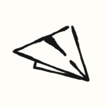 Opennote logo