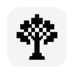 Zenbu logo