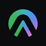 Akkari logo