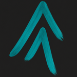 Atrisa logo