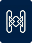 Huscarl logo