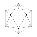 Savant logo