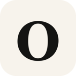 OpenTrade logo