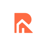 Risklytics logo