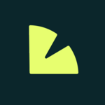 LemonLime logo