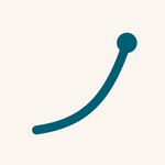 Robocurve logo