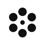 Floracene logo