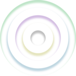 Agnost AI logo