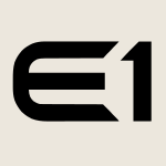 ED1TH logo