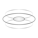 Torus logo