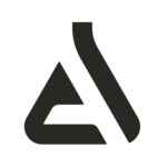 Alkera AI logo