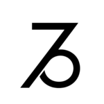 Zomma logo