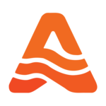 Alloovium logo
