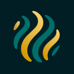 Rise Reforming logo