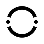 Osseus logo