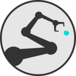 Salem Robotics Inc logo
