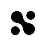 Nex logo