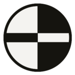 Amulet logo