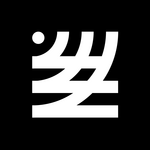 SubVysion logo