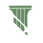 Petrarch logo
