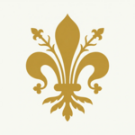 Florin logo