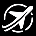 Skymerse logo