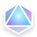 83 Sciences logo