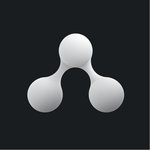 Operon logo