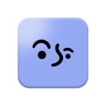 Last Accounting Company logo