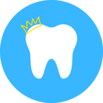 Denta logo